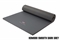 Product Alternate Image